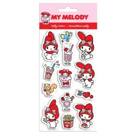 naklejki-wypukle-my-melody-490207