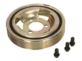 kolo-pasowe-walu-korbowego-sw62933617