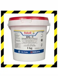 klej-do-drewna-1-kg-wodoodporny-rakoll-gxl-3-radmirradom