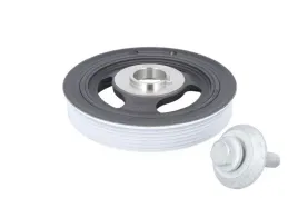 kolo-pasowe-walu-korbowego-sw62933798