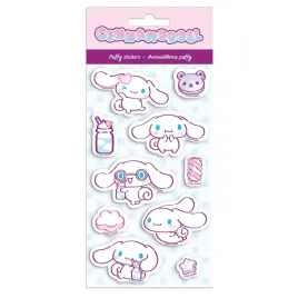 naklejki-wypukle-cinnamoroll-490206