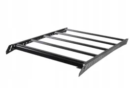 bagaznik-dachowy-pickup-4x4-poprzeczki-volkswagen-amarok-2010-2021