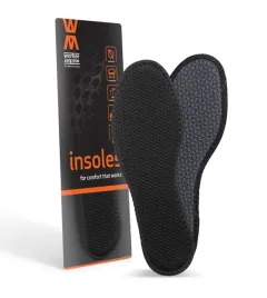 przeciwpotne-wkladki-do-butow-roboczych-z-weglem-aktywnym-super-active-pro