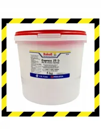 klej-do-drewna-rakoll-express-25d-5-kg-radmirradom