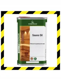 borma-wachs-olej-zabezpieczajacy-do-sauny-sauna-oil-3941-1-l-radmirradom