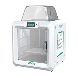 drukarka-3d-boxlight-robo-e3-pro-pakiet-edu-55-kg-filamentu-vat-0percent