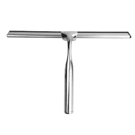 sciagaczka-do-wody-z-uchwytem-do-szyby-kabiny-stal-caldo-g04scr