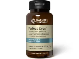 nature-s-sunshine-perfect-eyes-witaminy-witamina-a-c-e-60-kapsulek-nsp