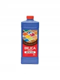 bejca-nitro-do-drewna-sopur-2l-bez-bn-125-09-stan-nowy