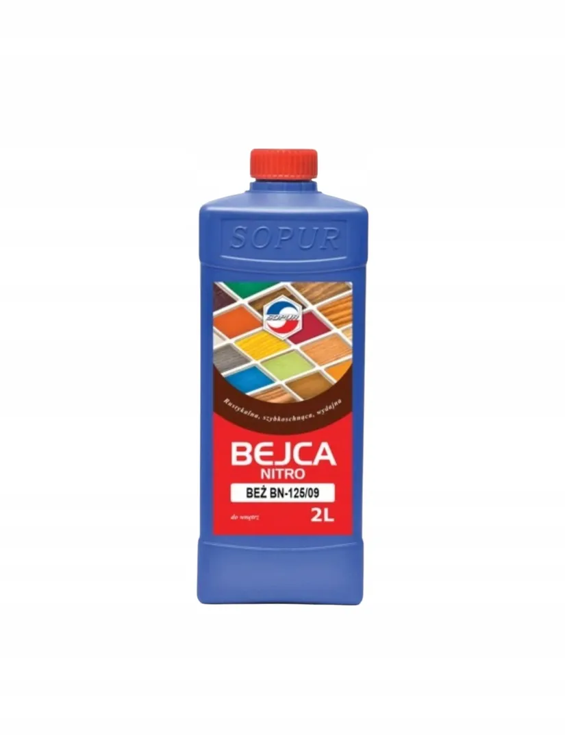 bejca-nitro-do-drewna-sopur-2l-bez-bn-125-09