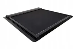 roleta-aluminiowa-paki-bagaznika-ford-ranger-2012-2022