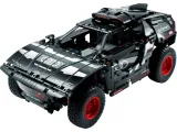 legor-42160-technic-audi-rs-q-e-tron
