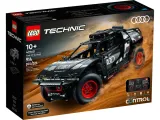 legor-42160-technic-audi-rs-q-e-tron-stan-nowy