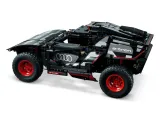 legor-42160-technic-audi-rs-q-e-tron-bohater-inny