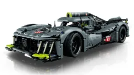 legor-42156-technic-peugeot-9x8-24h-le-mans-hybrid-hypercar