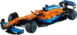 legor-42141-technic-samochod-wyscigowy-mclaren-formula-1