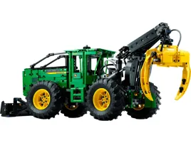 legor-42157-technic-ciagnik-zrywkowy-john-deere-948l-ii