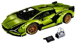 legor-42115-technic-lamborghini-sian-fkp-37