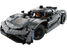 legor-42173-technic-szary-hipersamochod-koenigsegg-jesko-absolut