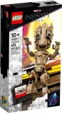 legor-76217-marvel-super-heroes-ja-jestem-groot-stan-nowy