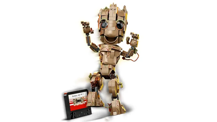 legor-76217-marvel-super-heroes-ja-jestem-groot-bohater-inny