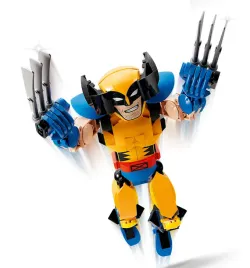 legor-76257-marvel-super-heroes-figurka-wolverinea-do-zbudowania