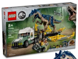 legor-76966-jurassic-world-dinomisje-ciezarowka-do-transportu-allozaura