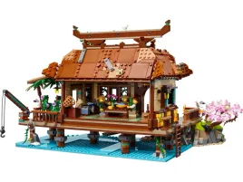 legor-910036-bricklink-designer-program-dom-nad-oceanem