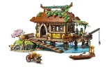 legor-910036-bricklink-designer-program-dom-nad-oceanem-stan-nowy