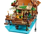 legor-910036-bricklink-designer-program-dom-nad-oceanem-plec-brak-informacji