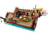 legor-910036-bricklink-designer-program-dom-nad-oceanem-bohater-inny