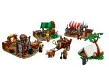 legor-910045-bricklink-designer-program-obozowisko-bitewne