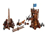 legor-910045-bricklink-designer-program-obozowisko-bitewne-bohater-inny