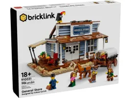 legor-910031-bricklink-designer-program-sklep-wielobranzowy