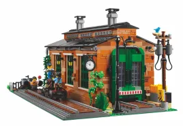 legor-legor-910033-bricklink-designer-program-stara-lokomotywowania