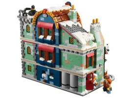 legor-910039-bricklink-designer-program-sztuka-tworzenia-czekolady