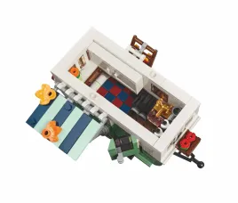 legor-910041-bricklink-designer-program-przygoda-na-kempingu