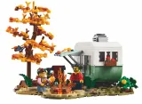 legor-910041-bricklink-designer-program-przygoda-na-kempingu-stan-nowy