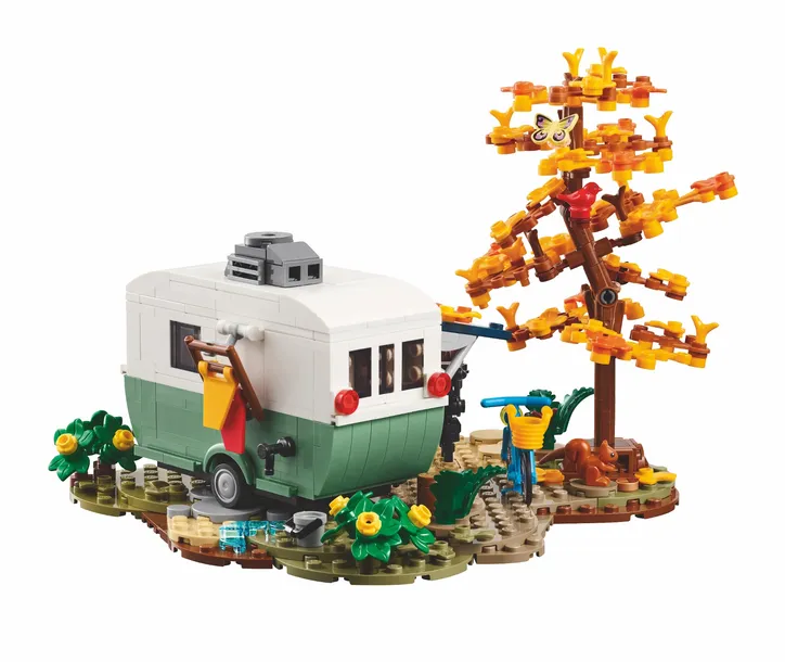 legor-910041-bricklink-designer-program-przygoda-na-kempingu-plec-brak-informacji