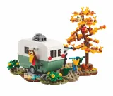 legor-910041-bricklink-designer-program-przygoda-na-kempingu-plec-brak-informacji