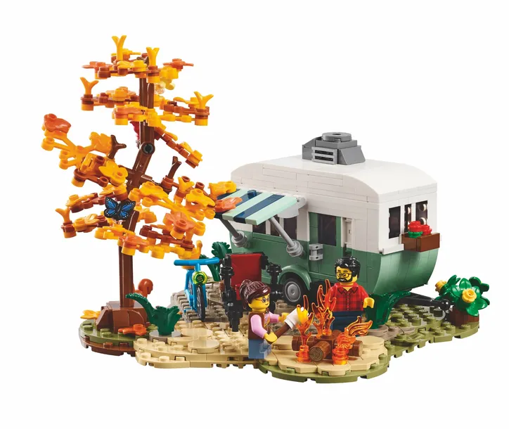 legor-910041-bricklink-designer-program-przygoda-na-kempingu-bohater-inny