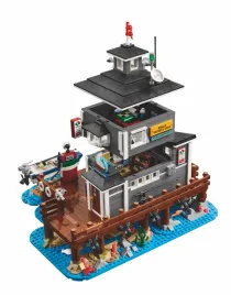 legor-910040-bricklink-designer-program-kapitanat-portu