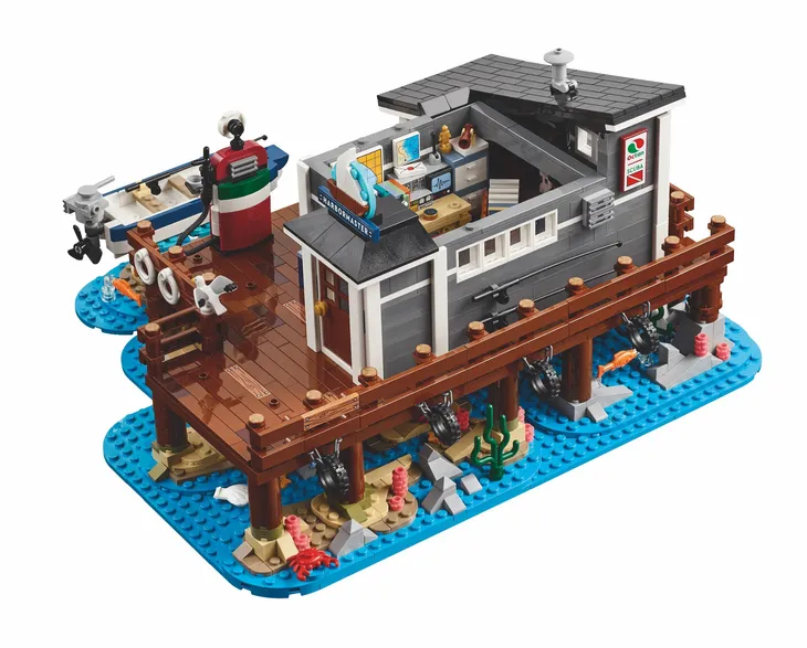 legor-910040-bricklink-designer-program-kapitanat-portu-stan-nowy