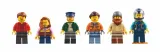 legor-910040-bricklink-designer-program-kapitanat-portu-plec-brak-informacji