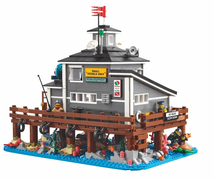legor-910040-bricklink-designer-program-kapitanat-portu-bohater-inny