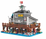 legor-910040-bricklink-designer-program-kapitanat-portu-bohater-inny
