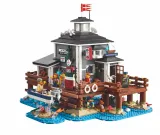 legor-910040-bricklink-designer-program-kapitanat-portu-wiek-dziecka-9-lat