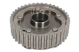 przestawiacz-walka-rozrzadu-sw62948411