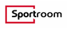 Logo sklepu Sportroom