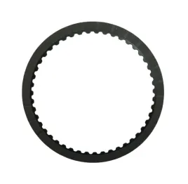 tarcza-cierna-aw55-50sn-aw55-51sn-re5f22a-kosz-b4-5th-brake-aw235-kosz-reve